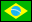 brasilianisch