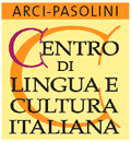 Italienisch Sprachkurse